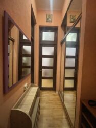 Продається квартира Київ, Шевченківський, Саксаганського, 125 фото 6 Продається квартира Київ, Шевченківський, Саксаганського, 125 фото 6