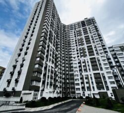 Продається квартира Львівська, 15, Київ, Святошинський, м. Житомирська фото 17 Продається квартира Львівська, 15, Київ, Святошинський, м. Житомирська фото 17