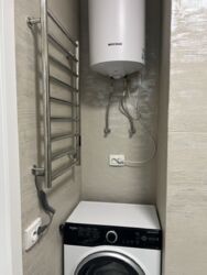 ��������� �������� �������� ��������, 42, ���, ����������� ���� 10