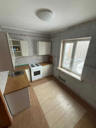 Продається квартира проспект Червоної Калини, 46, Київ, Деснянський фото 2 Продається квартира проспект Червоної Калини, 46, Київ, Деснянський фото 2