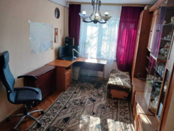 Продається квартира Київ, Святошинський, Зодчих 14 фото 6 Продається квартира Київ, Святошинський, Зодчих 14 фото 6