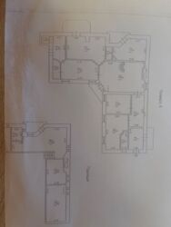 Продається квартира Богдана Хмельницького, 32, Київ, Печерський, м. Золоті ворота фото 24 Продається квартира Богдана Хмельницького, 32, Київ, Печерський, м. Золоті ворота фото 24