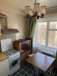 ��������� �������� ������ ����������, 35, ���, ���������� ���� 8