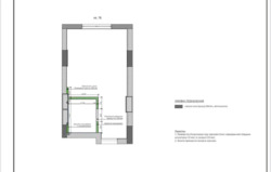 Продається квартира Лук'янівська, 22, Київ, Шевченківський фото 8 Продається квартира Лук'янівська, 22, Київ, Шевченківський фото 8