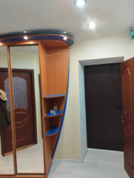 Продається квартира Ахматової, 7/15, Київ, Дарницький фото 2 Продається квартира Ахматової, 7/15, Київ, Дарницький фото 2