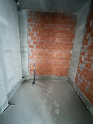   , ,  , 1  7
