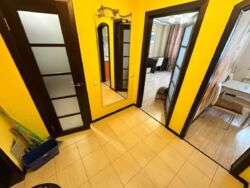 Продається квартира Київ, Дарницький, Урлівська 23 фото 19 Продається квартира Київ, Дарницький, Урлівська 23 фото 19