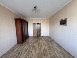 Продається квартира Київ, Оболонський фото 1 Продається квартира Київ, Оболонський фото 1