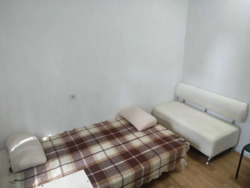 Продається квартира Київ, Оболонський, Івашкевича Ярослава, 10 фото 10 Продається квартира Київ, Оболонський, Івашкевича Ярослава, 10 фото 10