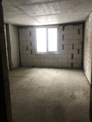 ��������� �������� ���������, 6, ���, ������������� ���� 2