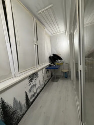Продається квартира проспект Романа Шухевича, 14А, Київ, Деснянський фото 11 Продається квартира проспект Романа Шухевича, 14А, Київ, Деснянський фото 11