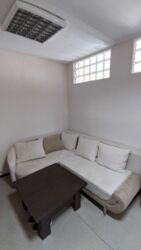 Продається квартира Київ, Голосіївський, Лобановського, 126Г фото 12 Продається квартира Київ, Голосіївський, Лобановського, 126Г фото 12