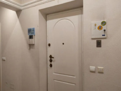 Продається квартира Київ, Печерський, провулок Лабораторний, 24 фото 4 Продається квартира Київ, Печерський, провулок Лабораторний, 24 фото 4