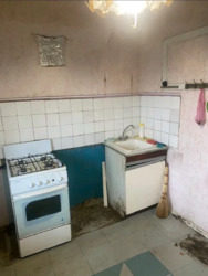 ��������� �������� ���������, 41, ���, ������������, �. ˳��������� ���� 6