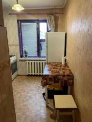 Продається квартира Олександра Махова, 3-А, Київ фото 3 Продається квартира Олександра Махова, 3-А, Київ фото 3