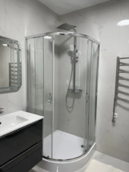 Продається квартира Київ, Подільський, Івана Виговського 12К фото 15 Продається квартира Київ, Подільський, Івана Виговського 12К фото 15