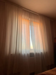 ��������� �������� �. �������� 9�, ���, ����������� ���� 7