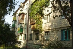 ��������� �������� ��������, 9, ���, ������������� ���� 19