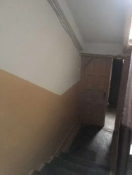 Продається квартира Київ, Печерський, провулок Гордієнка, 8 фото 22 Продається квартира Київ, Печерський, провулок Гордієнка, 8 фото 22