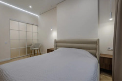 Продається квартира Пр-т Берестейський, 11Б, Київ, Шевченківський, м. Політехнічний інститут фото 12 Продається квартира Пр-т Берестейський, 11Б, Київ, Шевченківський, м. Політехнічний інститут фото 12