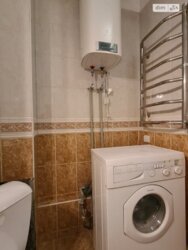 Продається квартира Левка Лук'яненка, 33/35, Київ, Оболонський фото 20 Продається квартира Левка Лук'яненка, 33/35, Київ, Оболонський фото 20