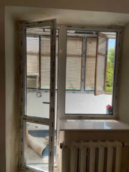 ��������� �������� ³����� ����, 17, ���, ���������� ���� 7