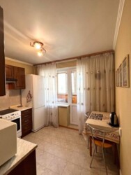 ��������� �������� ����������, 6, ���, �����������, �. ��쳿����� ���� 9