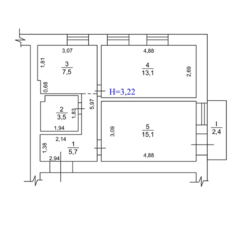   , ,    18