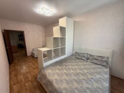 Продається квартира проспект Голосіївський 95а, Київ, Голосіївський фото 6 Продається квартира проспект Голосіївський 95а, Київ, Голосіївський фото 6