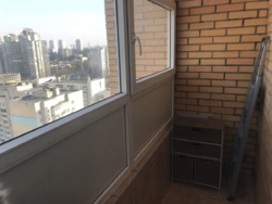 Продається квартира Київ, Святошинський, Палладіна, 18/30 фото 9 Продається квартира Київ, Святошинський, Палладіна, 18/30 фото 9