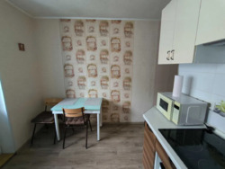 ��������� �������� ��-� �������� ������, 20�, ���, ���������� ���� 10