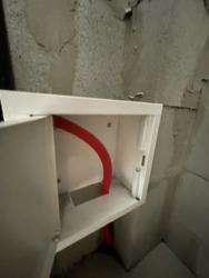   ,  ʳ, 10  15