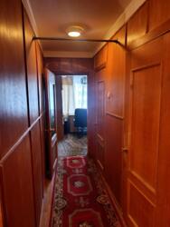 Продається квартира Левка Лукьяненка, 19, Київ фото 10 Продається квартира Левка Лукьяненка, 19, Київ фото 10