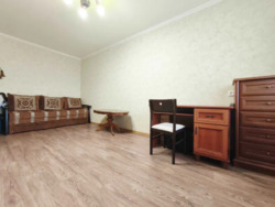 Продається квартира Київ, Оболонський, Прирічна, 19 фото 1 Продається квартира Київ, Оболонський, Прирічна, 19 фото 1