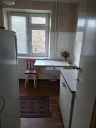 Продається квартира проспект Берестеський, 21, Київ, Шевченківський, м. Політехнічний інститут фото 7 Продається квартира проспект Берестеський, 21, Київ, Шевченківський, м. Політехнічний інститут фото 7