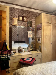 ��������� �������� ��-� ������������� �����, 35�, ���, ���������� ���� 17