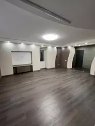   , , . , 2  7