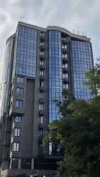 Продається квартира Мирна, 2/1, Київ, Шевченківський, м. Контрактова площа фото 1 Продається квартира Мирна, 2/1, Київ, Шевченківський, м. Контрактова площа фото 1