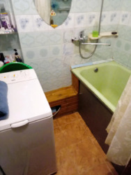 Продається квартира Київ, Оболонський, Маршала Рокосовського, буд. 3В фото 10 Продається квартира Київ, Оболонський, Маршала Рокосовського, буд. 3В фото 10