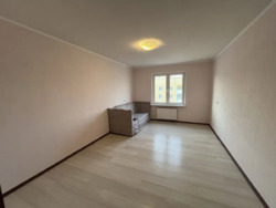 Продається квартира Київ, Данченко, 1 фото 6 Продається квартира Київ, Данченко, 1 фото 6