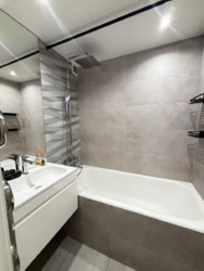 Продається квартира Академіка Єфремова, 7А, Київ, Святошинський фото 13 Продається квартира Академіка Єфремова, 7А, Київ, Святошинський фото 13