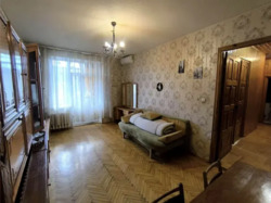 ��������� �������� �����������, 33/37, ���, ���������� ���� 3