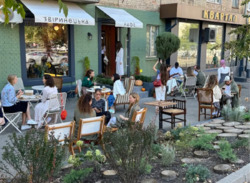 Продається квартира Бастіонна, 10, Київ, Печерський фото 9 Продається квартира Бастіонна, 10, Київ, Печерський фото 9