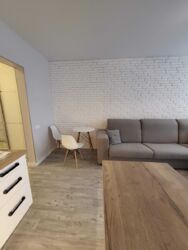 Продається квартира вул. Ростиславська (Маршала Рибалка), 5Б, Київ, Шевченківський фото 2 Продається квартира вул. Ростиславська (Маршала Рибалка), 5Б, Київ, Шевченківський фото 2