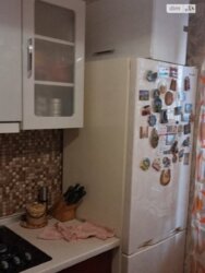 Продається квартира Михайла Котельникова, 7, Київ, Святошинський, м. Святошин фото 3 Продається квартира Михайла Котельникова, 7, Київ, Святошинський, м. Святошин фото 3