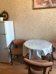 Продається квартира Київ, Дарницький, вул. Урлівська, 16 фото 10 Продається квартира Київ, Дарницький, вул. Урлівська, 16 фото 10