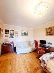 Продається квартира Київ, Дарницький, Ревуцького, 18 фото 5 Продається квартира Київ, Дарницький, Ревуцького, 18 фото 5