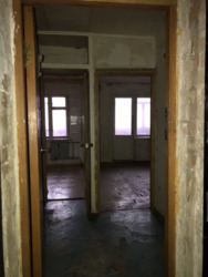 ��������� �������� ��������, 10, ��� ���� 7