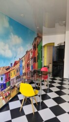 ��������� �������� ������� �����������, 18, ���, ������������� ���� 6