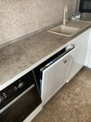   , , 볿 , 36, .    14